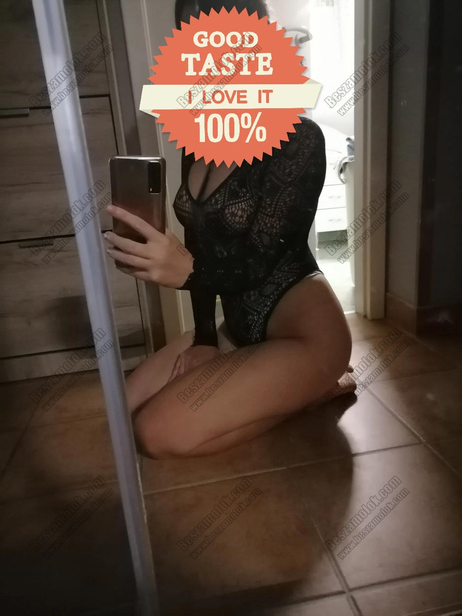 lilike - +36 20 912 2277 - francia imado foto