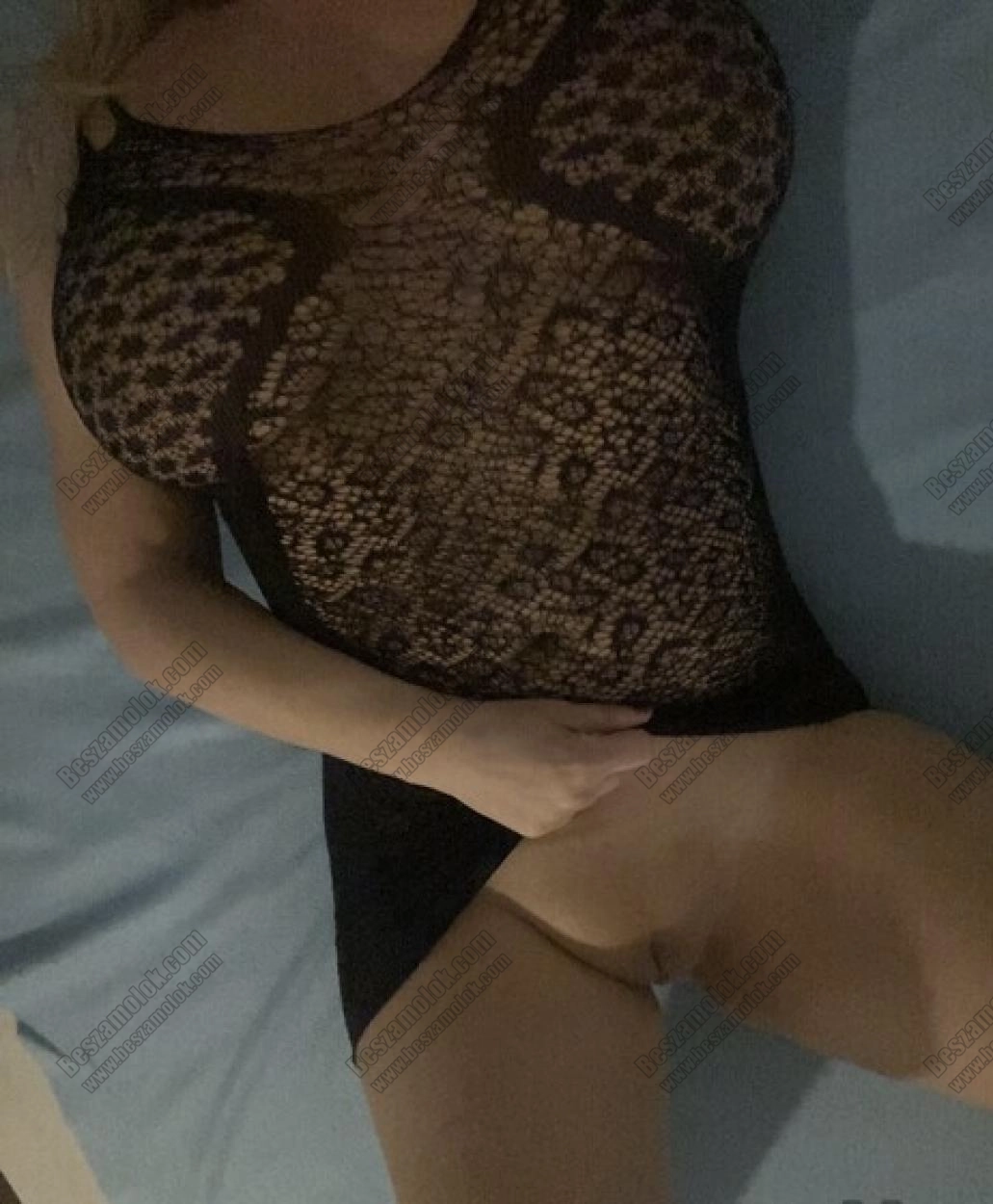 Lotti - +36 70 219 5569 - francia imado foto