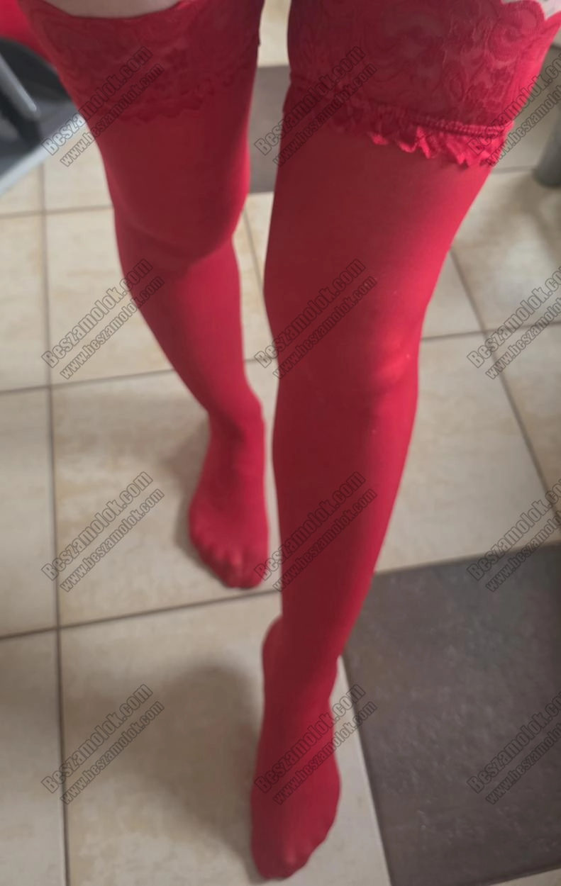 Mia - +36 20 993 8784 - francia imado foto