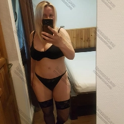 anita08 francia imádó szexpartner profilkép