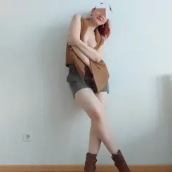 Diana, Szexpartner V. kerület, 41 év nő V. kerület Budapest Magyarország, +36703616377