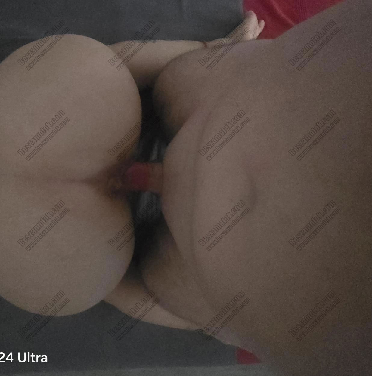 Secretsex - +36 30 370 6032 - francia imado foto