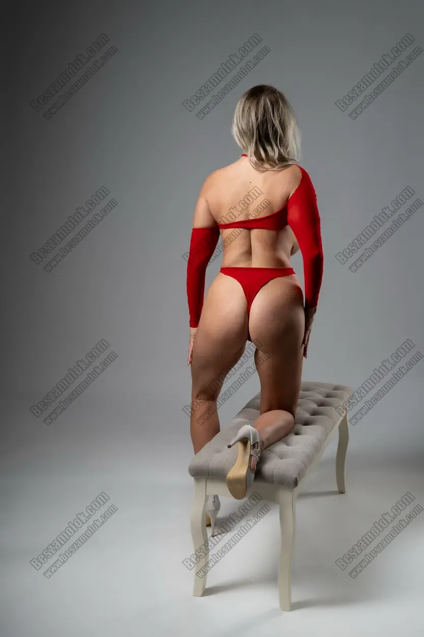 Kendra francia imado szexpartner kepes profil - franciaimado.hu Kendra - +36 30 713 1434 - francia imado foto