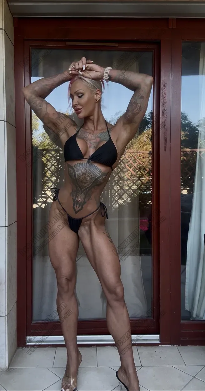 Dylan.Ryder - +36 30 143 7776 - francia imado foto