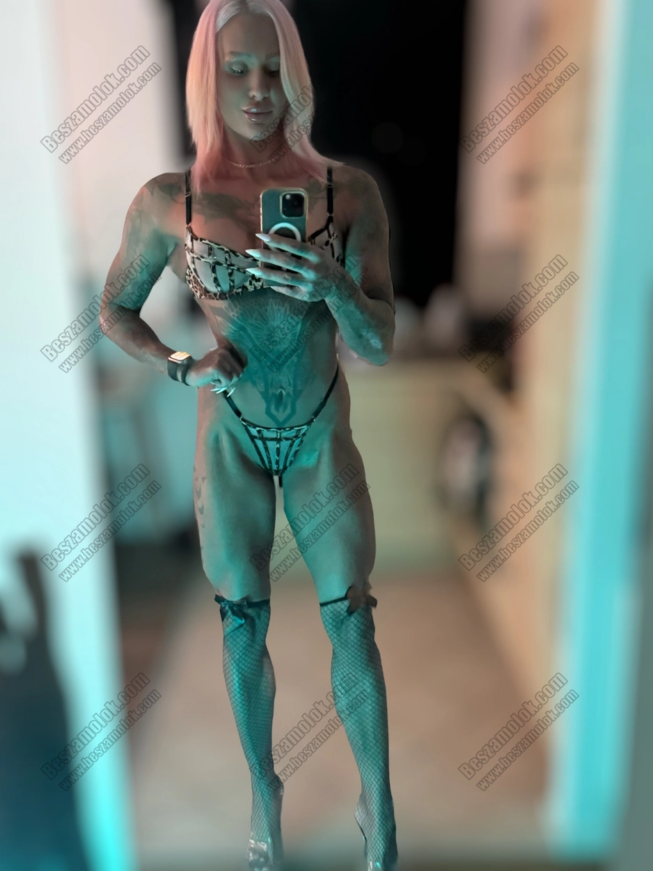Dylan.Ryder - +36 30 143 7776 - francia imado foto