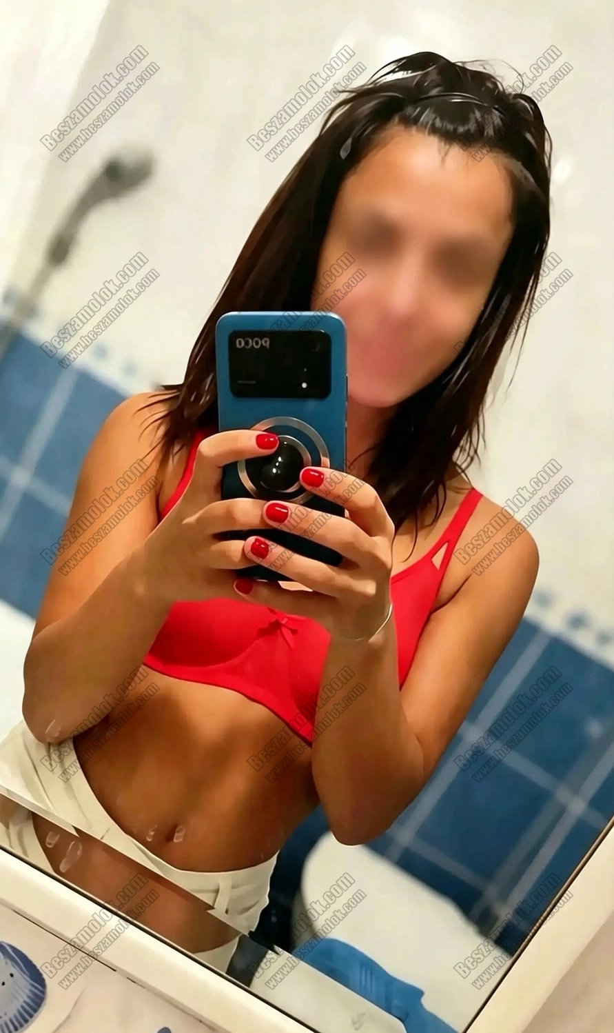 Olívia francia imado szexpartner kepes profil - franciaimado.hu Olívia - +36 30 735 8181 - francia imado foto