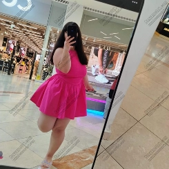 Kitti francia imádó szexpartner profilkép
