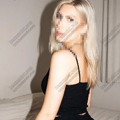 SarahMonroe francia imádó szexpartner profilkép