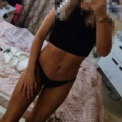 SarahMonroe francia imádó szexpartner profilkép