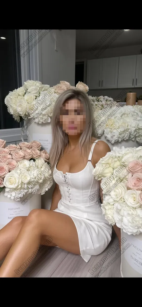 SarahMonroe francia imado szexpartner kepes profil - franciaimado.hu SarahMonroe - +36 30 710 5479 - francia imado foto