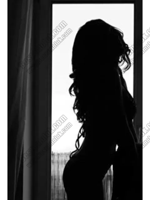 Lexxxyisback francia imado szexpartner kepes profil - franciaimado.hu Lexxxyisback - +36 30 578 2614 - francia imado foto